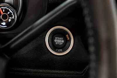 2022 RAM 5500 SLT REG CAB 120 "C/A 4X2 -LIKE NEW TOW TRUCK WITH WHEEL LIFT! - Photo 28 - Joliet, IL 60435