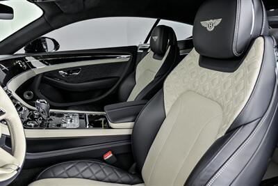 2021 Bentley Continental GT Speed - Photo 23 - Joliet, IL 60435