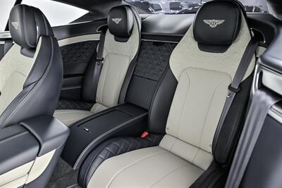 2021 Bentley Continental GT Speed - Photo 24 - Joliet, IL 60435
