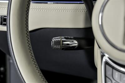 2021 Bentley Continental GT Speed - Photo 29 - Joliet, IL 60435
