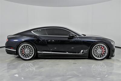 2021 Bentley Continental GT Speed - Photo 14 - Joliet, IL 60435