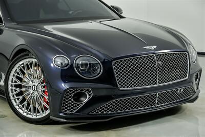 2021 Bentley Continental GT Speed - Photo 3 - Joliet, IL 60435