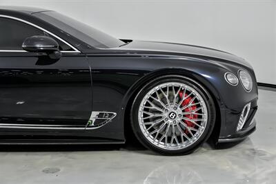 2021 Bentley Continental GT Speed - Photo 15 - Joliet, IL 60435