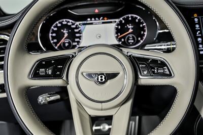2021 Bentley Continental GT Speed - Photo 27 - Joliet, IL 60435