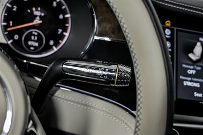 2021 Bentley Continental GT Speed - Photo 30 - Joliet, IL 60435