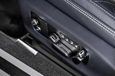 2021 Bentley Continental GT Speed - Photo 26 - Joliet, IL 60435