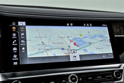 2021 Bentley Continental GT Speed - Photo 31 - Joliet, IL 60435