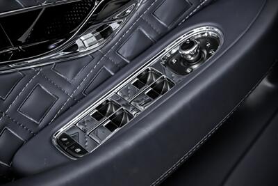 2021 Bentley Continental GT Speed - Photo 19 - Joliet, IL 60435