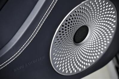 2021 Bentley Continental GT Speed - Photo 20 - Joliet, IL 60435