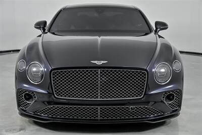 2021 Bentley Continental GT Speed - Photo 5 - Joliet, IL 60435