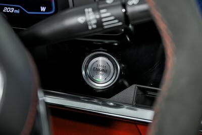2020 Chevrolet Corvette Stingray 3LT-MASSIVE $92K MSRP   - Photo 34 - Joliet, IL 60435