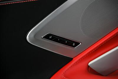 2020 Chevrolet Corvette Stingray 3LT-MASSIVE $92K MSRP   - Photo 23 - Joliet, IL 60435