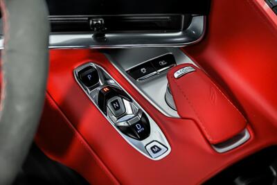 2020 Chevrolet Corvette Stingray 3LT-MASSIVE $92K MSRP   - Photo 37 - Joliet, IL 60435
