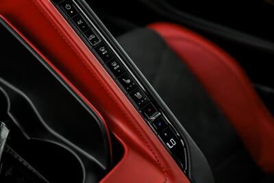 2020 Chevrolet Corvette Stingray 3LT-MASSIVE $92K MSRP   - Photo 40 - Joliet, IL 60435
