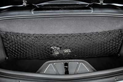 2020 Chevrolet Corvette Stingray 3LT-MASSIVE $92K MSRP   - Photo 16 - Joliet, IL 60435