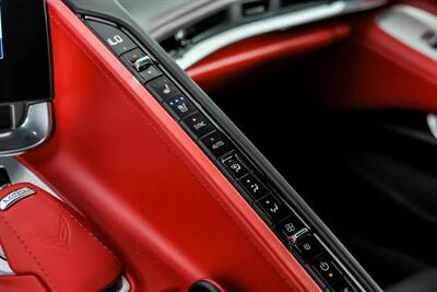 2020 Chevrolet Corvette Stingray 3LT-MASSIVE $92K MSRP   - Photo 38 - Joliet, IL 60435