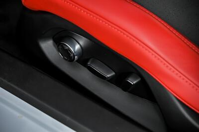 2020 Chevrolet Corvette Stingray 3LT-MASSIVE $92K MSRP   - Photo 29 - Joliet, IL 60435