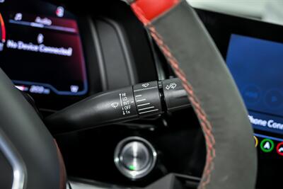 2020 Chevrolet Corvette Stingray 3LT-MASSIVE $92K MSRP   - Photo 33 - Joliet, IL 60435