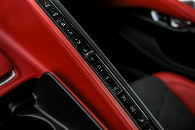2020 Chevrolet Corvette Stingray 3LT-MASSIVE $92K MSRP   - Photo 39 - Joliet, IL 60435