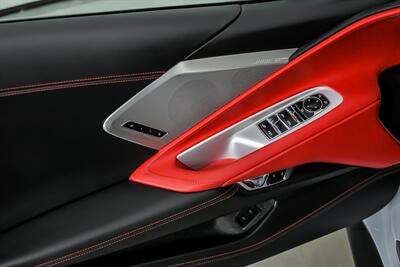 2020 Chevrolet Corvette Stingray 3LT-MASSIVE $92K MSRP   - Photo 22 - Joliet, IL 60435