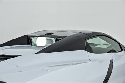 2020 Chevrolet Corvette Stingray 3LT-MASSIVE $92K MSRP   - Photo 19 - Joliet, IL 60435
