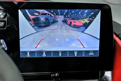 2020 Chevrolet Corvette Stingray 3LT-MASSIVE $92K MSRP   - Photo 36 - Joliet, IL 60435