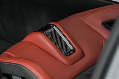 2023 BMW M3 Competition M xDrive-$20K MODS-CARBON BUCKETS   - Photo 31 - Joliet, IL 60435