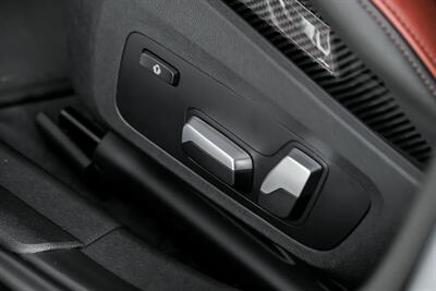 2023 BMW M3 Competition M xDrive-$20K MODS-CARBON BUCKETS   - Photo 32 - Joliet, IL 60435