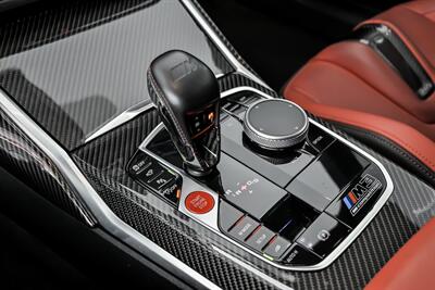 2023 BMW M3 Competition M xDrive-$20K MODS-CARBON BUCKETS   - Photo 42 - Joliet, IL 60435