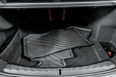 2023 BMW M3 Competition M xDrive-$20K MODS-CARBON BUCKETS   - Photo 18 - Joliet, IL 60435