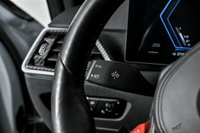 2023 BMW M3 Competition M xDrive-$20K MODS-CARBON BUCKETS   - Photo 35 - Joliet, IL 60435