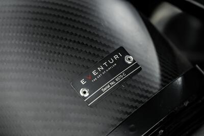 2023 BMW M3 Competition M xDrive-$20K MODS-CARBON BUCKETS   - Photo 21 - Joliet, IL 60435