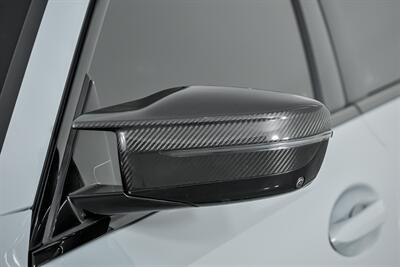 2023 BMW M3 Competition M xDrive-$20K MODS-CARBON BUCKETS   - Photo 7 - Joliet, IL 60435