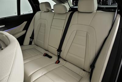 2020 Mercedes-Benz AMG E 63 S-HUGE $137K MSRP-FACTORY MATTE BLACK   - Photo 25 - Joliet, IL 60435