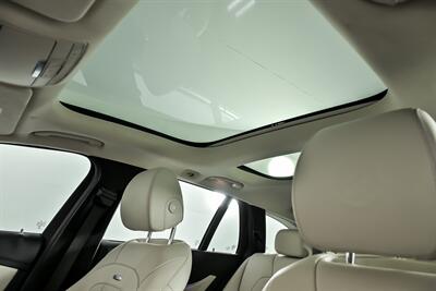 2020 Mercedes-Benz AMG E 63 S-HUGE $137K MSRP-FACTORY MATTE BLACK   - Photo 24 - Joliet, IL 60435