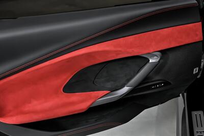 2024 Ferrari 296 GTB -MASSIVE $444K MSRP-OVER $100K IN OPTIONS   - Photo 24 - Joliet, IL 60435