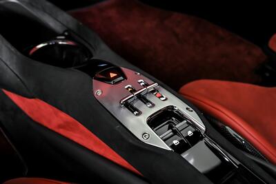 2024 Ferrari 296 GTB -MASSIVE $444K MSRP-OVER $100K IN OPTIONS   - Photo 39 - Joliet, IL 60435