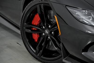 2024 Ferrari 296 GTB -MASSIVE $444K MSRP-OVER $100K IN OPTIONS   - Photo 4 - Joliet, IL 60435