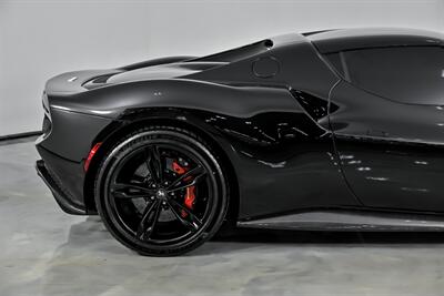 2024 Ferrari 296 GTB -MASSIVE $444K MSRP-OVER $100K IN OPTIONS   - Photo 13 - Joliet, IL 60435