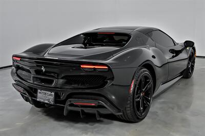 2024 Ferrari 296 GTB -MASSIVE $444K MSRP-OVER $100K IN OPTIONS   - Photo 12 - Joliet, IL 60435