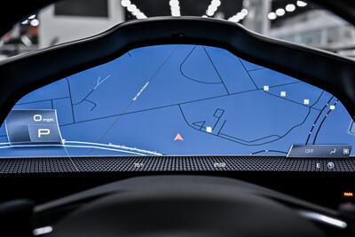 2024 Ferrari 296 GTB -MASSIVE $444K MSRP-OVER $100K IN OPTIONS   - Photo 32 - Joliet, IL 60435