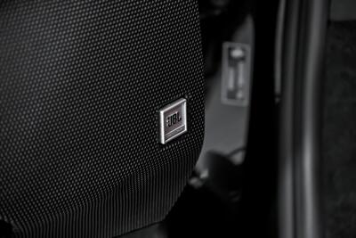 2024 Ferrari 296 GTB -MASSIVE $444K MSRP-OVER $100K IN OPTIONS   - Photo 25 - Joliet, IL 60435