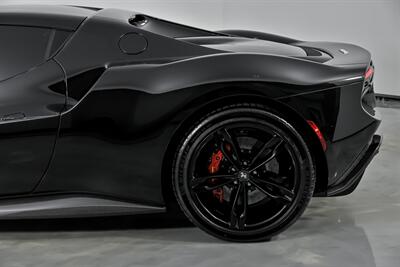 2024 Ferrari 296 GTB -MASSIVE $444K MSRP-OVER $100K IN OPTIONS   - Photo 9 - Joliet, IL 60435