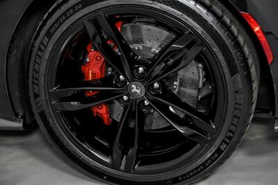 2024 Ferrari 296 GTB -MASSIVE $444K MSRP-OVER $100K IN OPTIONS   - Photo 22 - Joliet, IL 60435