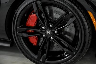 2024 Ferrari 296 GTB -MASSIVE $444K MSRP-OVER $100K IN OPTIONS   - Photo 20 - Joliet, IL 60435