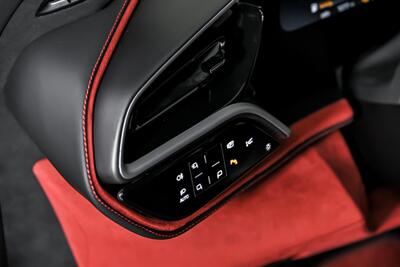 2024 Ferrari 296 GTB -MASSIVE $444K MSRP-OVER $100K IN OPTIONS   - Photo 30 - Joliet, IL 60435