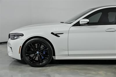 2019 BMW M5   - Photo 7 - Joliet, IL 60435