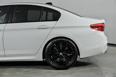 2019 BMW M5   - Photo 9 - Joliet, IL 60435