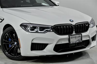 2019 BMW M5   - Photo 3 - Joliet, IL 60435