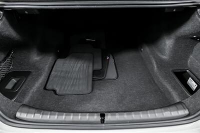 2019 BMW M5   - Photo 16 - Joliet, IL 60435
